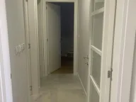 Izdavanje, dvosoban stan, 67m², Kalimanj, Tivat - image 9