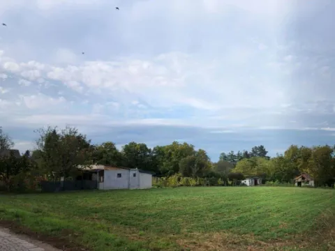 Prodaja, plac, 2271m², Beška, Inđija - image 3