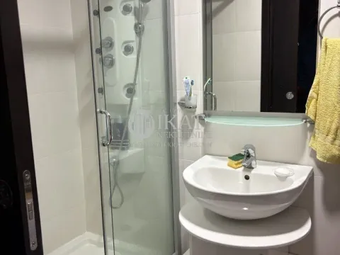 Prodaja, jednosoban stan, 40m², Zova, Zlatibor - image 12