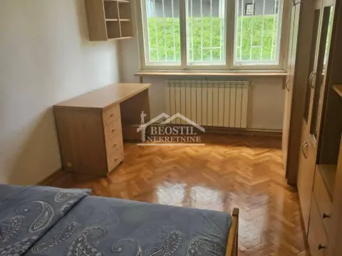 Prodaja, trosoban stan, 71m², Karaburma, Palilula Sve Podlokacije - image 3