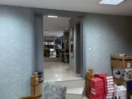 Prodaja, poslovni prostor, 90m², Palilulska Pijaca, Palilula Sve Podlokacije - image 9