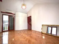 Sale, house, 370m², Zabjelo, Podgorica - image 22