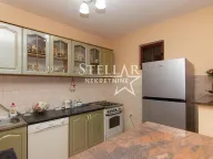 Izdavanje, kuća, 120m², Zagorič, Podgorica - image 7