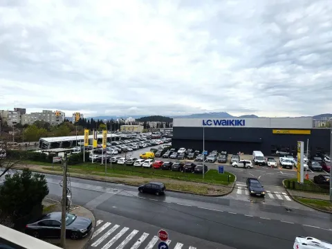 Rent, apartment, 69m², Zabjelo, Podgorica - image 12