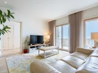 Prodaja, dvosoban stan, 114m², Luštica Bay, Tivat