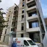 Prodaja, dvosoban stan, 81m², Rafailovići, Budva - image 3