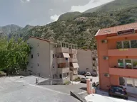 Sale, studio apartment, 32m², Škaljari, Kotor - image 7