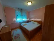 Izdavanje, trosoban stan, 80m², Liman 1, Novi Sad Sve Podlokacije - image 5