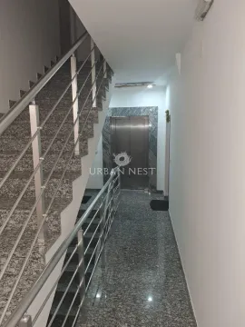 Sale, one bedroom apartment, 42m², Olimp, Zvezdara Sve Podlokacije - image 14