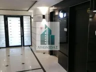 Izdavanje, dvosoban stan, 55m², Medijana, Niš - image 13