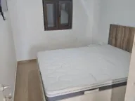 Rent, two bedroom apartment, 80m², Opatovo, Tivat - image 9