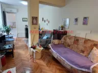 Prodaja, trosoban stan, 87m², Severni Bulevar, Zvezdara Sve Podlokacije - image 5