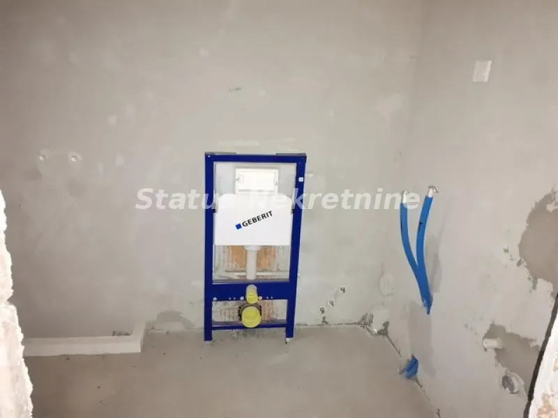 Sale, house, 860m², Banja Vrdnik, Irig
