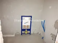 Prodaja, kuća, 860m², Banja Vrdnik, Irig - image 10