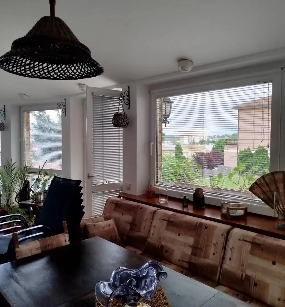Rent, house, 250m², Olimp, Zvezdara Sve Podlokacije