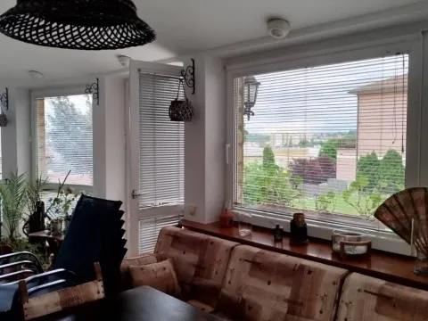 Rent, house, 250m², Olimp, Zvezdara Sve Podlokacije - image 14