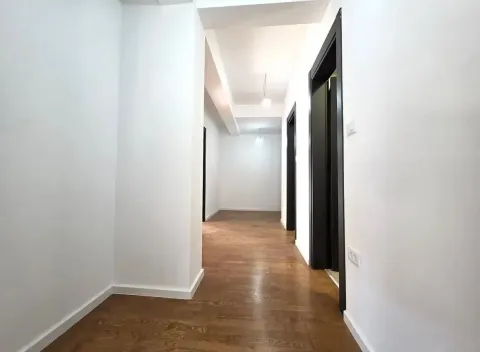 Prodaja, dvosoban stan, 77m², Zagorič, Podgorica - image 7