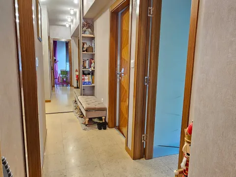 Izdavanje, dvosoban stan, 64m², Centar, Podgorica - image 7