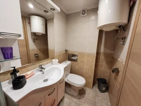 Prodaja, dvosoban stan, 75m², Igalo, Herceg Novi - image 3