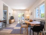 Prodaja, jednosoban stan, 57m², Luštica Bay, Tivat - image 4