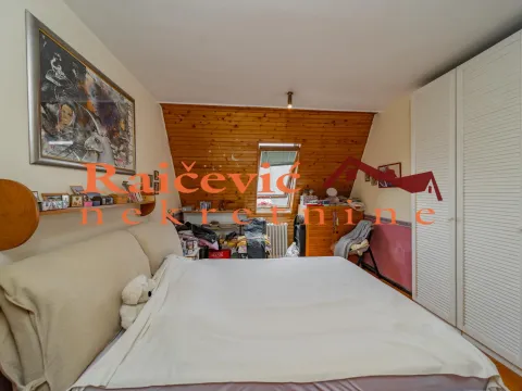 Prodaja, trosoban stan, 80m², Čukarica, Beograd - image 18