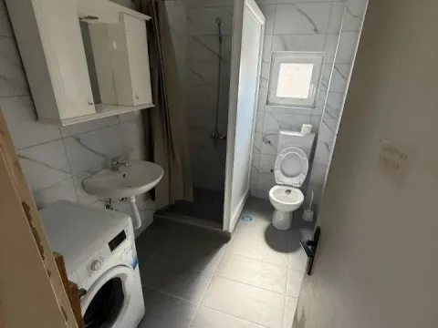 Rent, house, 100m², Dobanovci, Surčin - image 6