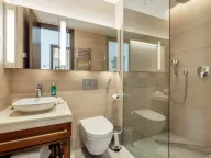 Prodaja, trosoban stan, 382m², Portonovi, Herceg Novi - image 15