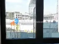 Izdavanje, dvosoban stan, 59m², Savski Venac, Beograd - image 20