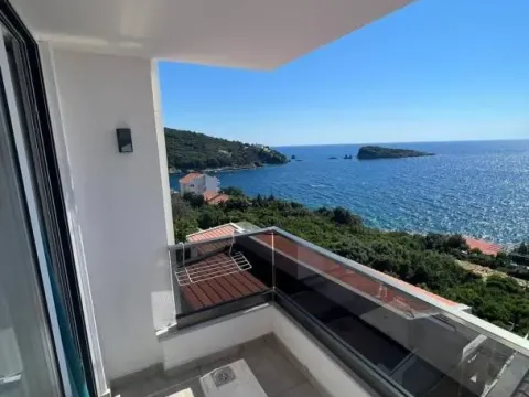 Izdavanje, garsonjera, 28m², Utjeha, Ulcinj - image 3