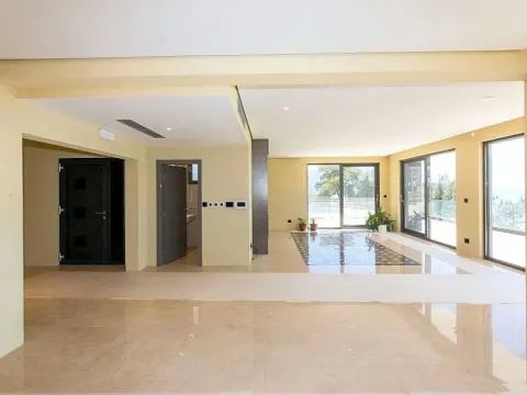 Prodaja, kuća, 438m², Budva, Crna Gora - image 11