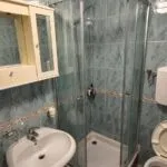 Izdavanje, jednosoban stan, 41m², Sveti Stefan, Budva - image 30