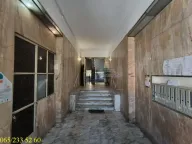 Prodaja, dvosoban stan, 48m², Stari Grad, Beograd - image 15