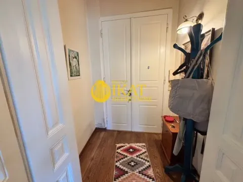 Prodaja, jednosoban stan, 43m², Stari Grad, Beograd - image 5