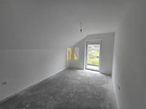 Sale, house, 125m², Ledinci, Petrovaradin - image 13