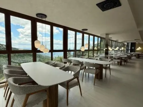 Prodaja, dvosoban stan, 39m², Treska, Kopaonik - image 17