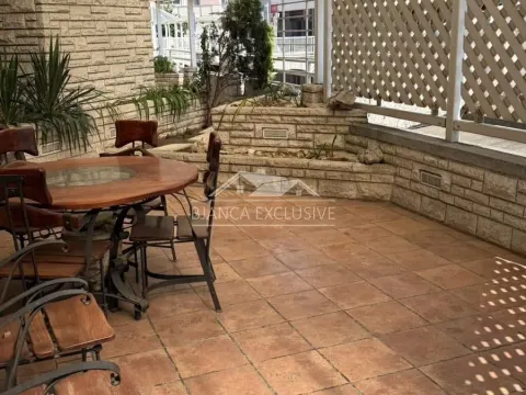 Prodaja, četvorosoban stan, 201m², Novi Beograd Sve Podlokacije, Beograd - image 13