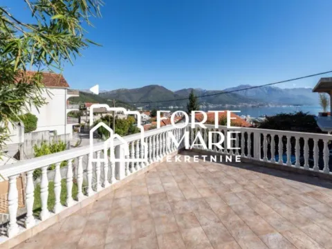 Sale, house, 162m², Bijela, Herceg Novi - image 10