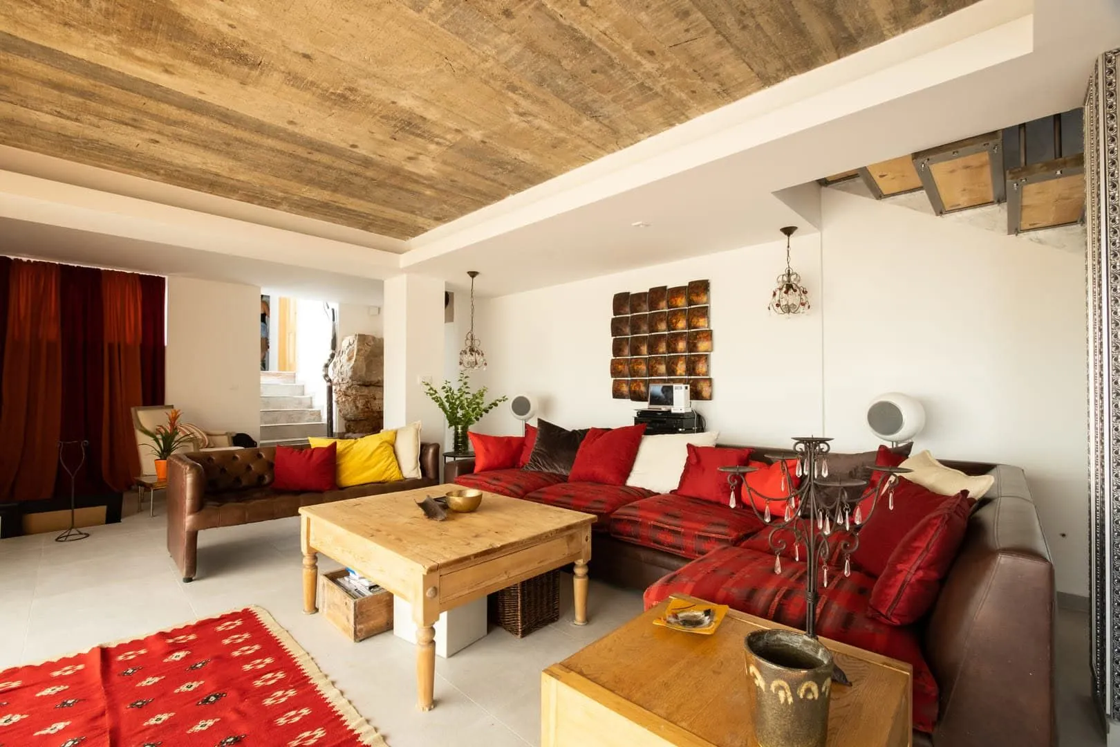 Sale, house, 680m², Kotor, Crna Gora