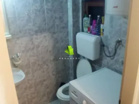 Sale, one bedroom apartment, 35m², Medijana, Niš - image 5