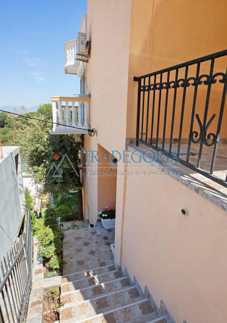 Prodaja, kuća, 250m², Utjeha, Ulcinj