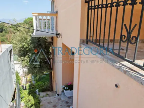 Prodaja, kuća, 250m², Utjeha, Ulcinj - image 23