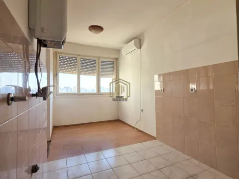 Prodaja, jednosoban stan, 47m², Baston, Podgorica - image 4