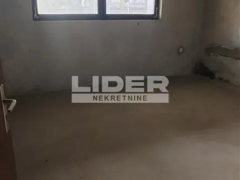 Prodaja, kuća, 240m², Čukarica, Beograd - image 7