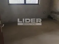 Sale, house, 240m², Čukarica, Beograd - image 7