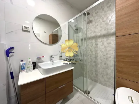 Izdavanje, dvosoban stan, 69m², Central Point, Podgorica - image 14