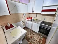 Izdavanje, dvosoban stan, 68m², Vračar Centar, Vračar Sve Podlokacije - image 5