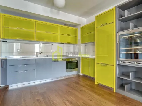 Izdavanje, dvosoban stan, 90m², Centar, Podgorica - image 18