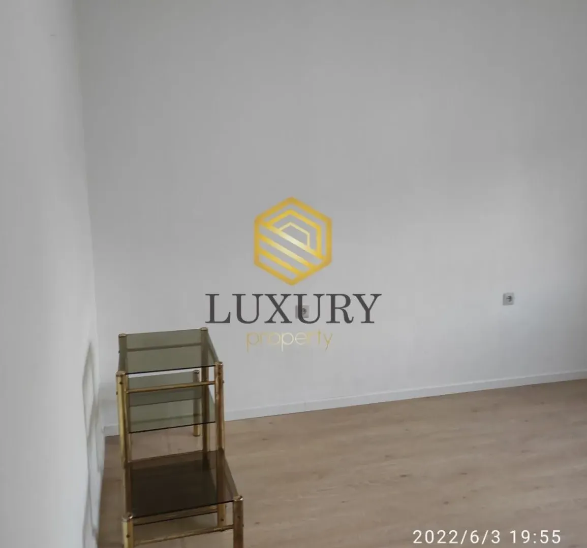 Rent, three bedroom apartment, 100m², Zagorič, Podgorica
