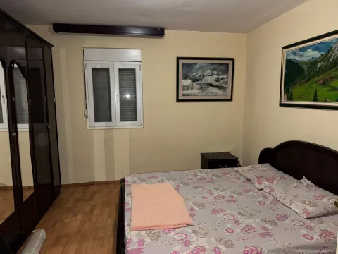 Rent, house, 110m², Konik, Podgorica - image 7