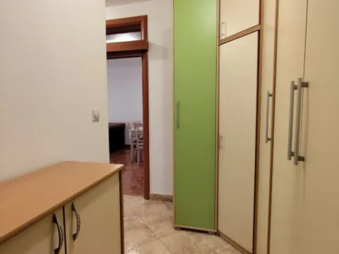 Izdavanje, jednosoban stan, 54m², Topolica, Bar - image 2